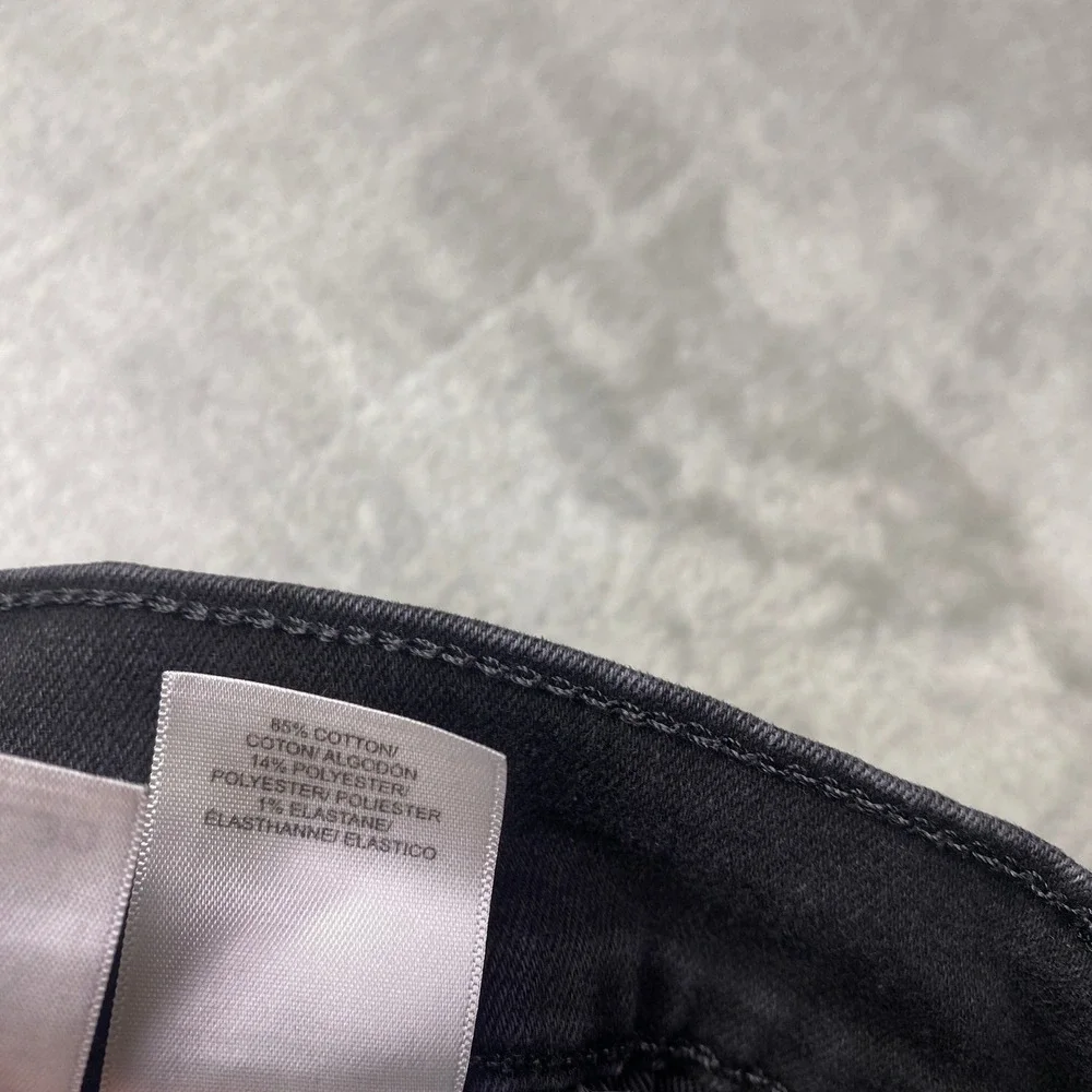Lucky Brand lucky brand